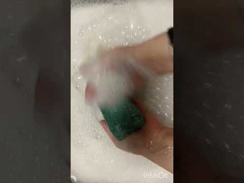 Видео: таз вкусных хозов.