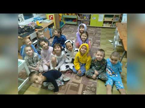 Видео: За летом зима пролетели года...