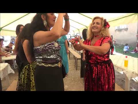 Видео: СЮНЕТ НА ДАНКО  СИЛИМАН И АСАН