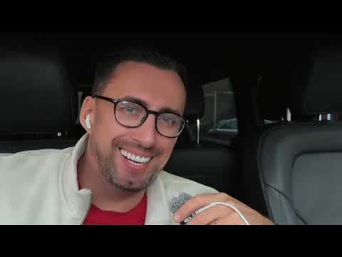 Видео: В Киеве опять запахло дурно. Кличко пока молчит. 