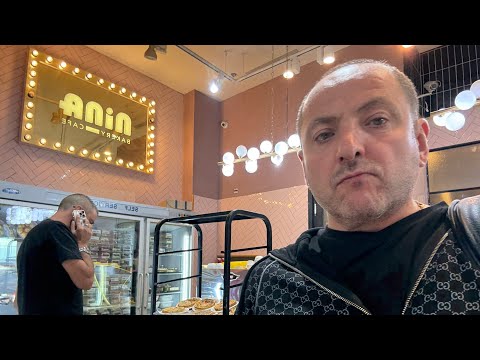 Видео: Лесоповал 🌹💪👏🌈❤️Ну конечно не ангел 🙄😯😩кавер на гитаре Дима🥷🫶🌹