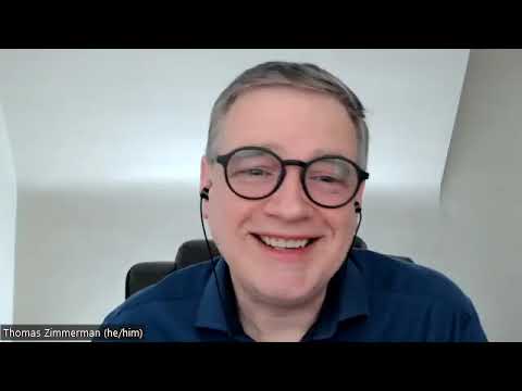 Видео: Вводное занятие по технике FLASH "Четыре моргания" для работы со сложными клиентами.