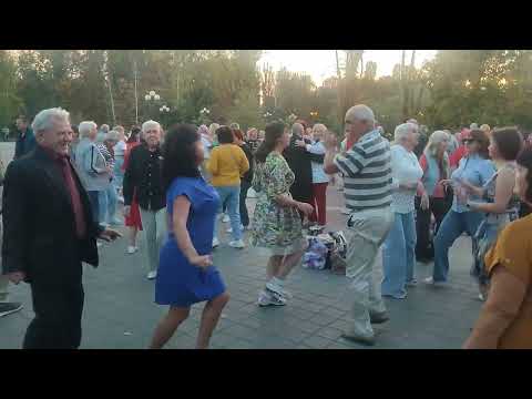 Видео: А первое слово дороже второго.... 23.09.23.