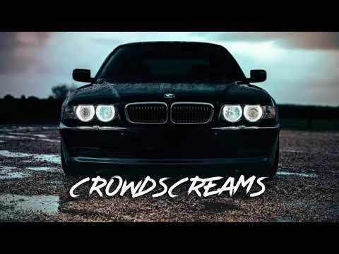 Видео: Егор Крид, Филипп Киркоров - Цвет настроения чёрный (Slowed+reverb)