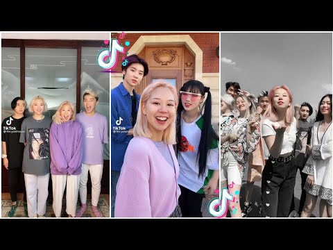 Видео: THE YOLO HOUSE | Best TikTok Compilation 2022 -  ЙОЛО ХАУС