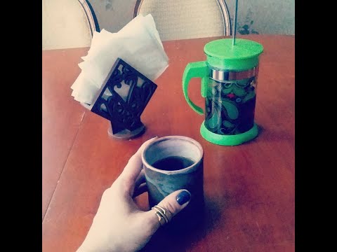 Видео: Социальный шум и как от него уйти. Медленная жизнь