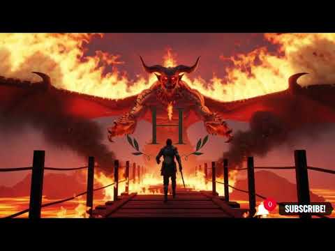 Видео: Абдуллох Домла Abdulloh Domla 2025 #ilmnuri #abdullohdomla #maruzalar