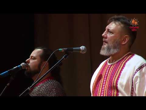 Видео: Пугачёв. Николай Емелин Pugachev. Nikolay Emelin