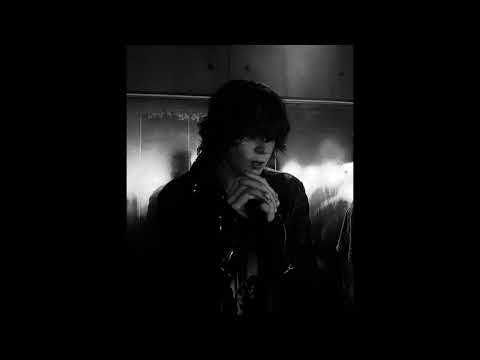 Видео: free for profit тёмный принц + boom bap + madk1d type beat - expo