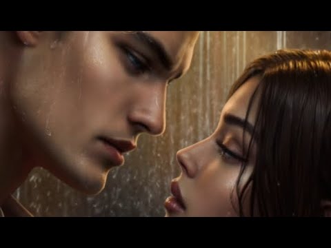 Видео: Иллюзия славы 1 сезон 6 серия. Seven Hearts Stories.