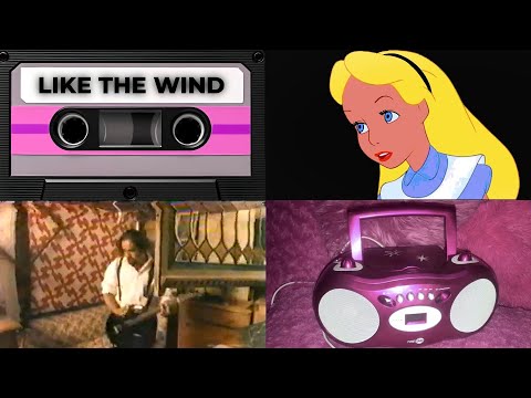 Видео: Загадочные песни, найденные в 2024 году