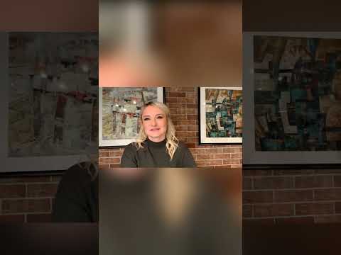 Видео: СТРАХ НАКАЗАНИЯ