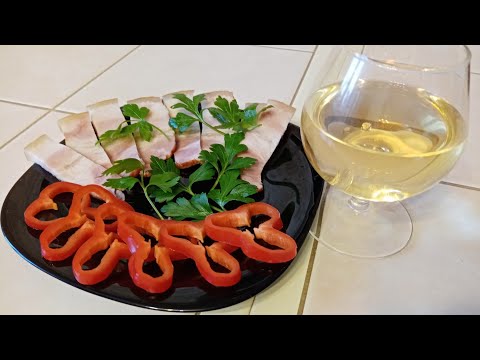 Видео: Очень вкусная настойка на перловке