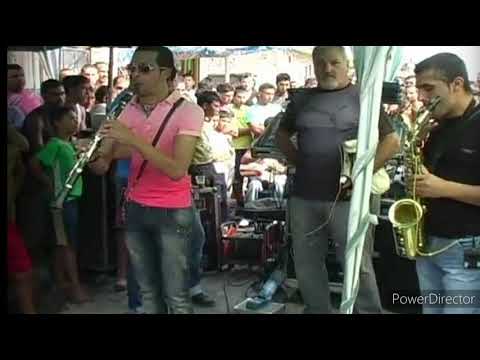 Видео: Ангел малаков и орк.Козари тракийско