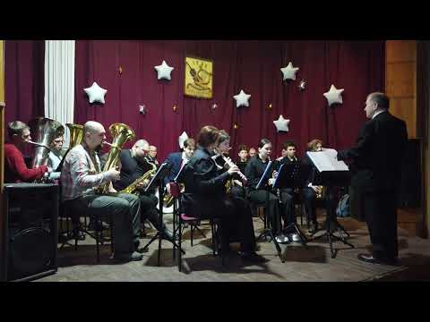 Видео: "Облака" из мультфильма "Трям, здравствуйте!"