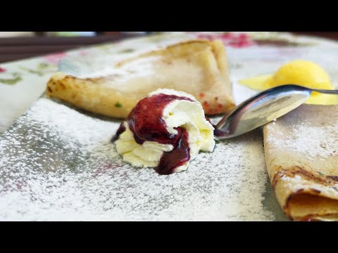 Видео: Глаза Разбежались.🇨🇿 Хренско.Чехия. Вьетнамская ярмарка.