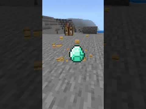 Видео: Я не могу касаться зеленого цвета! Майнкрафт прохождение!