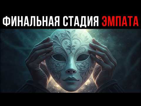 Видео: Почему развитые Эмпаты обречены на одиночество: финальная эволюция сознания по Юнгу