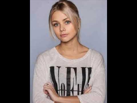 Видео: Анастасия Акатова фильмография.
