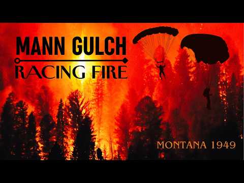 Видео: Манн-Галч | Самая страшная катастрофа, произошедшая при прыжке с парашютом