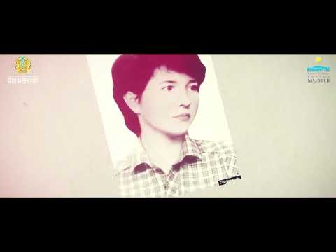 Видео: 9 сынып. Қазақстандағы 1986 жылғы Желтоқсан оқиғасы