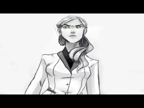 Видео: Цена Жизни (Часть 3) // Леди Баг и Супер-кот Комикс