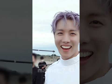 Видео: Сказочный мир. #намсоки #намджун #хосок #сказка