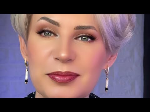 Видео: ‼️Анализ сложный отношений с партнером⁉️