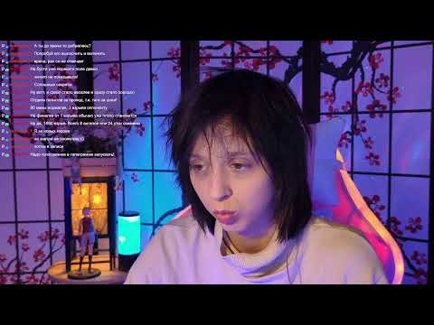 Видео: Герои 3 - рейтинговые игры на JC и JO