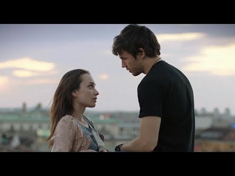 Видео: Под прикритие Сезон 1 Епизод 7 / Undercover Season 1 Episode 7