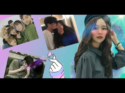 Видео: 🌸Переписка Т/и с BTS🌸| Кино | 3/~| Lisa Min