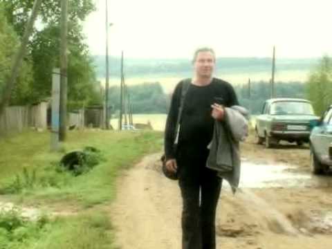 Видео: Геннадий Бекманов. АРГУРЕЗЬ.