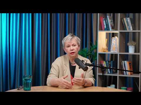 Видео: Бухгалтер что то скрывает ? Вот как это проверить! : 5 простых шагов