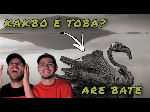 Видео: ТОП 10 НАЙ-КРИЙПИ МЕСТА| ft. @m.p.svetoslavov