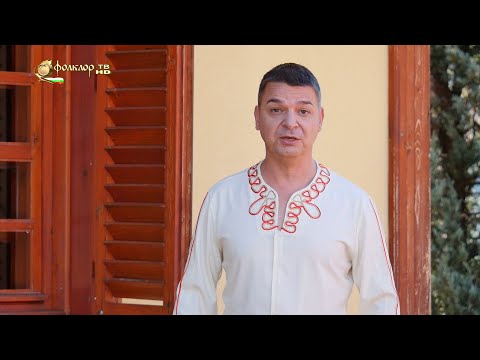 Видео: Светлин Миланов – Меаните