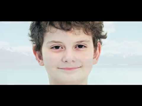 Видео: Областная детская клиническая больница №1