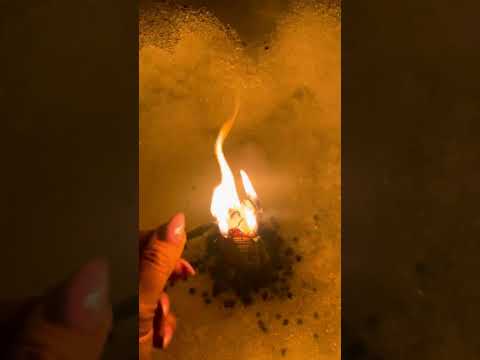 Видео: ❗️только для женщин✅✳️ #ритуал от женских болезней 🚫 #NazaretN