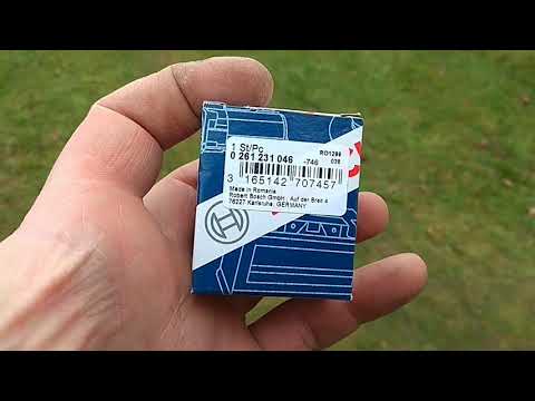 Видео: Лада Веста,,,ДЕТОНАЦИЯ двигателя и как с ней бороться!!!(шандец подкрался не заметно)