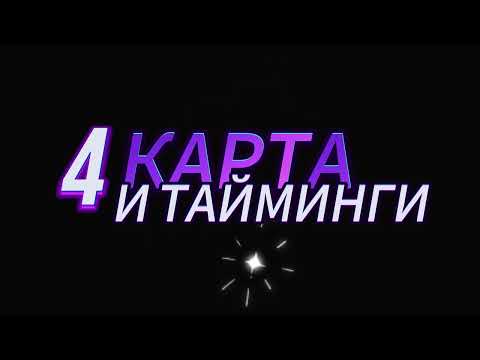 Видео: Как поднять MMR в Dota 2, краткий гайд