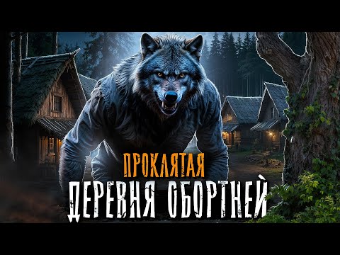 Видео: В ЭТОЙ ЖУТКОЙ ЗАБРОШЕННОЙ ДЕРЕВНЕ В ГЛУШИ ЧТО ТО ЕСТЬ.. Страшные истории на ночь. Мистика