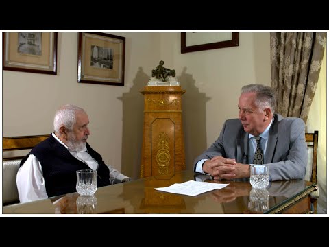 Видео: Памяти Михаила Юровского / In Memory of Michail Jurowski