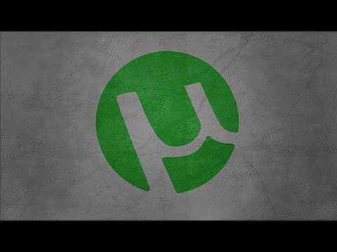 Видео: моральна дилема