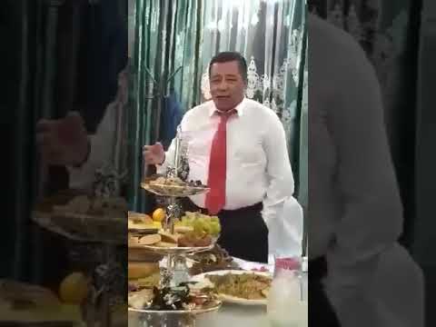 Видео: Элдик  Талант. Сезим серээсинде