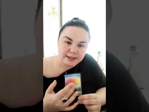 Видео: О мужчине который запутался ❤️🪽#таро #таросила #тарологонлайнбесплатно 