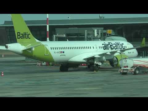 Видео: Воздушная экскурсия на Мальту. Горы, море, острова, вулканы.