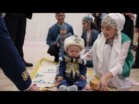 Видео: 22 октября 2025 г.