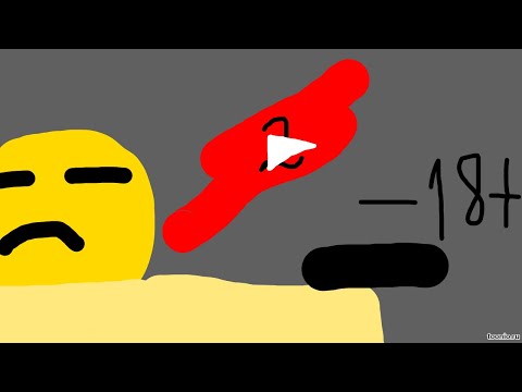 Видео: ребят вы мне оплатите за это видео?