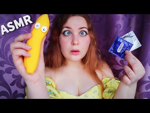 Видео: АСМР ВОЗБУЖУ ТВОИ МУРАШКИ ЗА ШТОРКОЙ 😴 МАССАЖ ЛИЧИКА 👐 и МАКИЯЖ подписчику 💄 ASMR БЫСТРЫЙ ШЕПОТ
