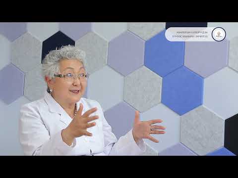 Видео: Coffee and Doctor Podcast #26 /Ханиалгын хэлбэрүүд ба түүнээс хамаарах эмчилгээ/