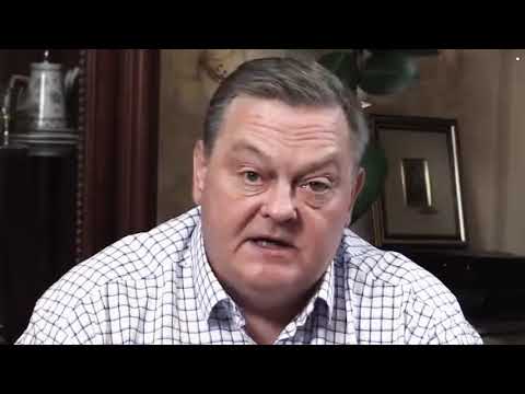 Видео: Евгений Спицын. Почему произошел Мюнхенский сговор 1938 года.